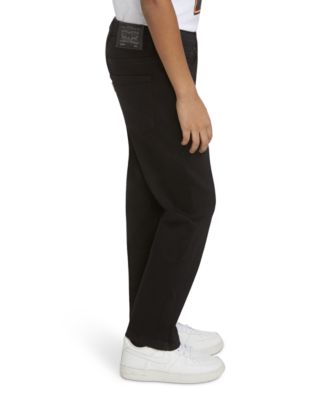 Little Boys 511 Slim Fit Stretch Performance Jeans