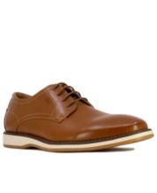 Macys mens dress shoes sale top