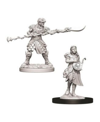 WizKids