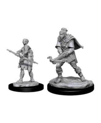 WizKids