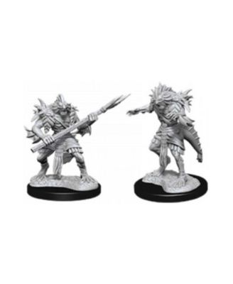 WizKids