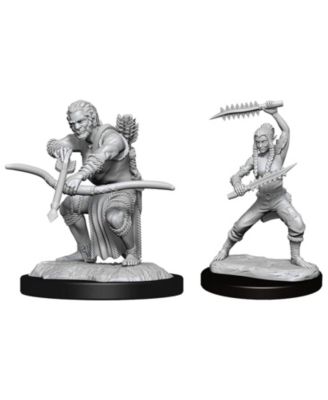 WizKids