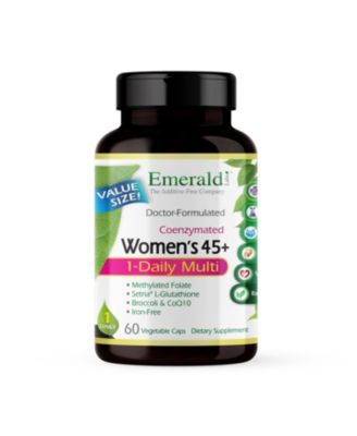 Emerald Labs