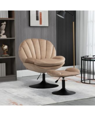 Streamdale Furniture