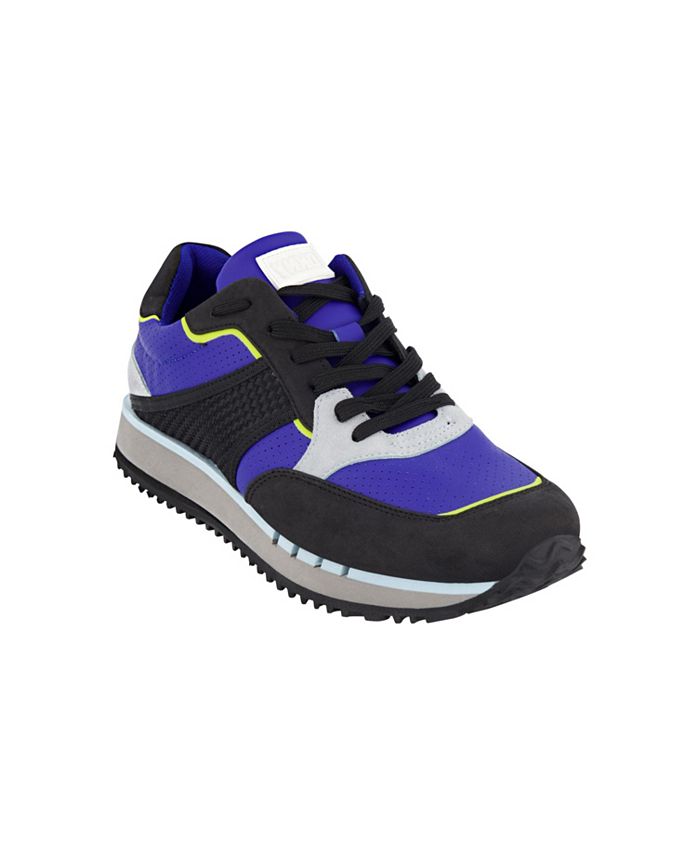 Macys shop shoes dkny