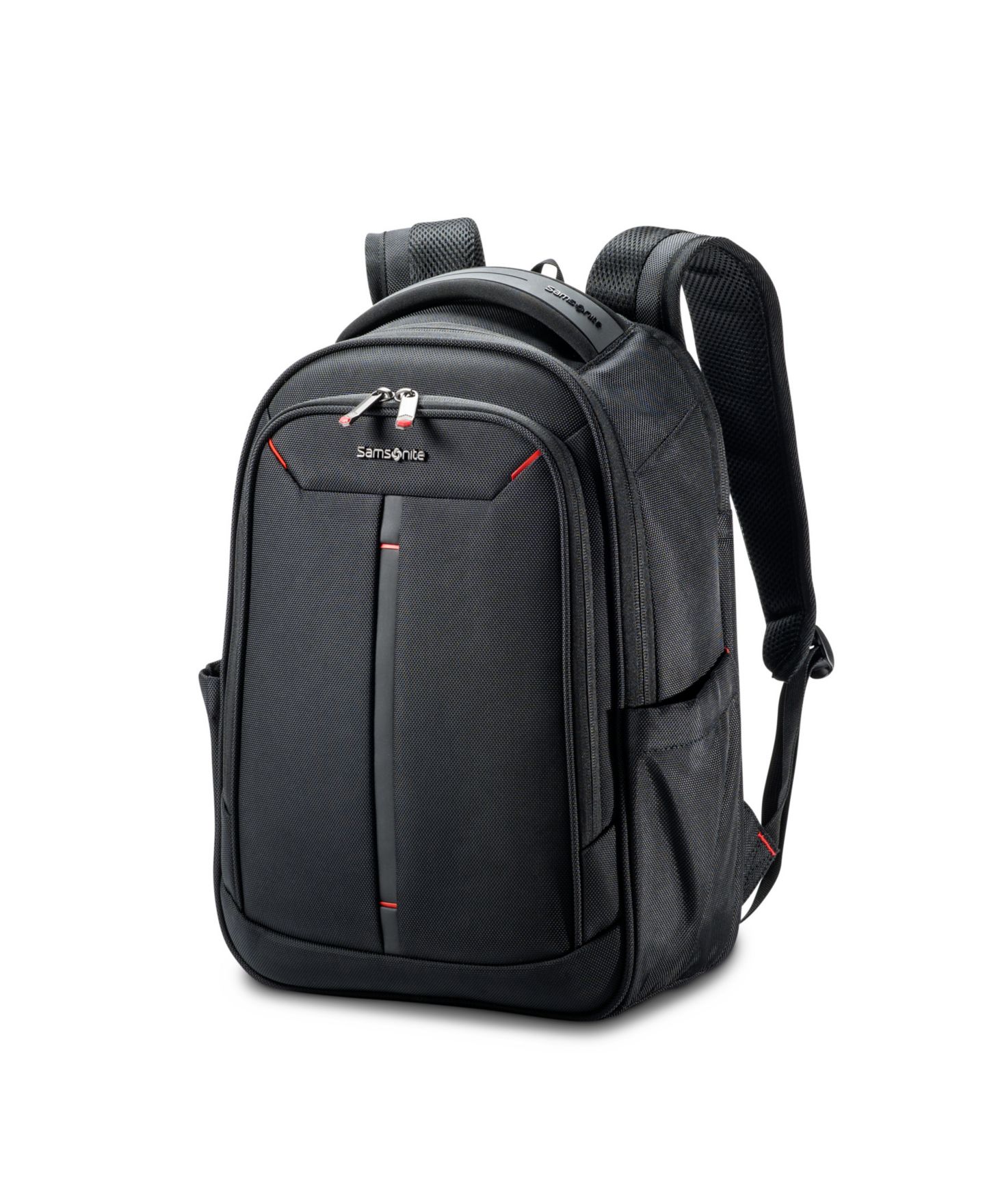 Рюкзак Samsonite Xenon 4.0 Slim — фото 2
