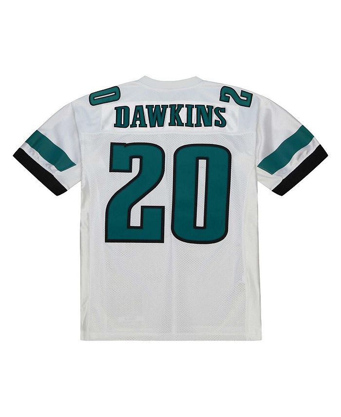 Maillot NFL Philadelphia Eagles Brian Dawkins | Sneak'In