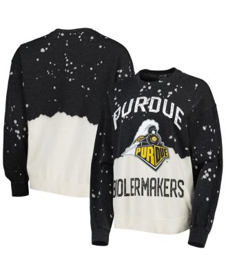 Gameday Couture