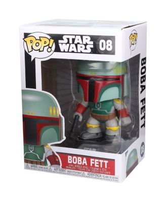 Funko