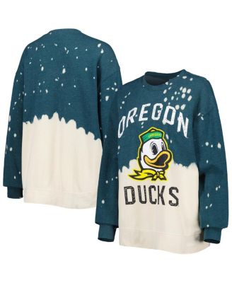 Gameday Couture