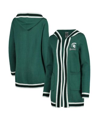 Gameday Couture