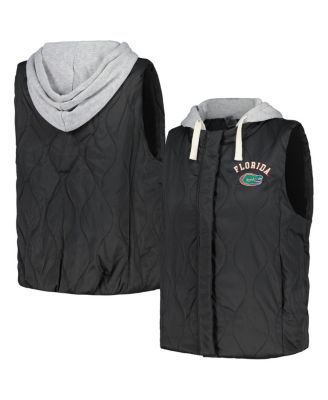 Gameday Couture