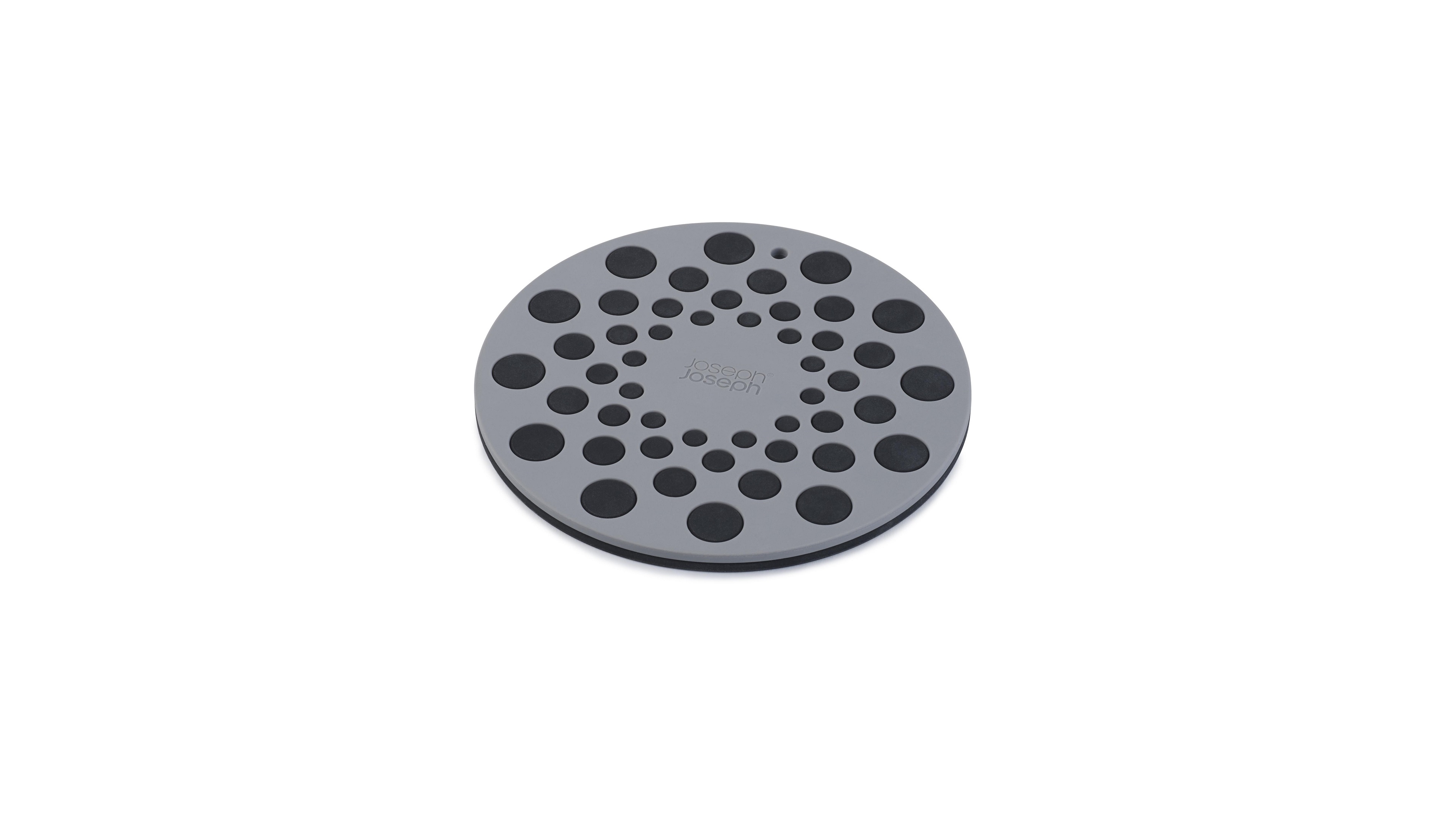 Joseph Joseph Spot-On Set of 2 Silicone Trivets