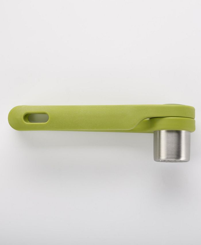 Joseph Joseph Helix Garlic Press Macy's