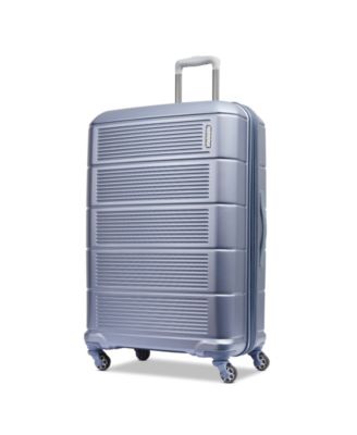 Photo 1 of American Tourister Stratum 2.0, 28" Spinner