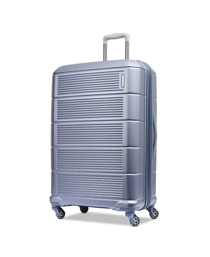 Macy's american tourister best sale