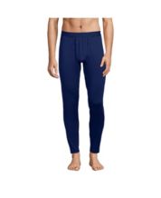 Blue Thermal Men s Underwear Macy s