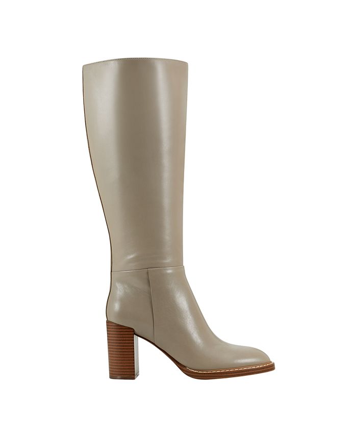 marc fisher wide calf boots