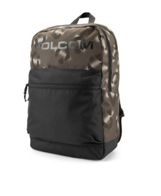 Volcom