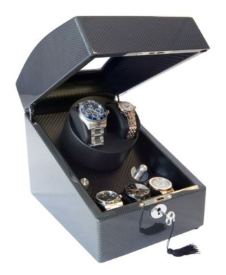 Madison Burke Gloss Watch Winder
