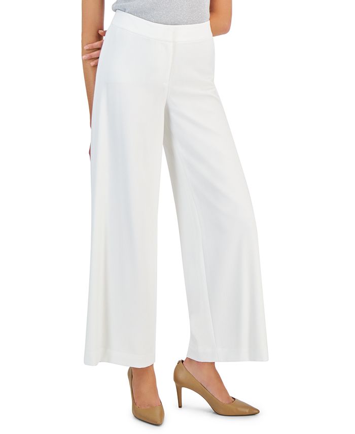 Tahari discount shoes macy's