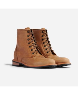 Nisolo Amalia sold All-Weather Boot