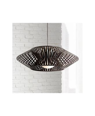 Possini Euro Design
