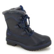 Jbu eden hotsell snow boots