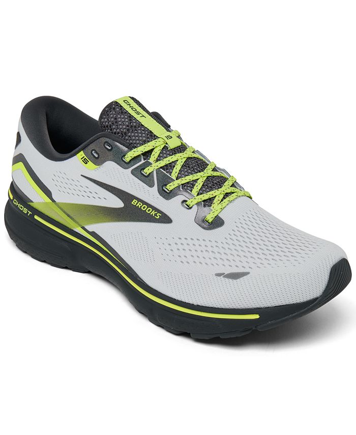 Macys brooks hotsell ghost 11