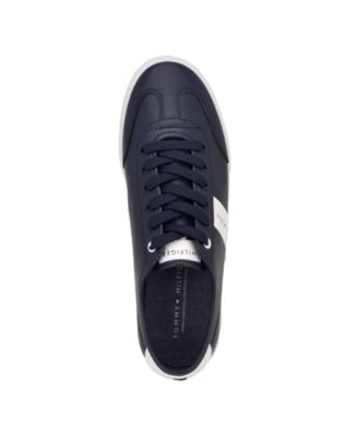Men's Pandora Lace Up Low Top Sneakers