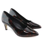 Marc joseph shoes sale hotsell