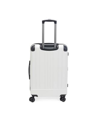 Flying Axis 24" Hardside Expandable Checked Luggage