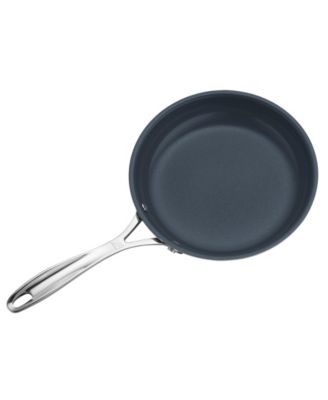Clad CFX 8" Fry Pan