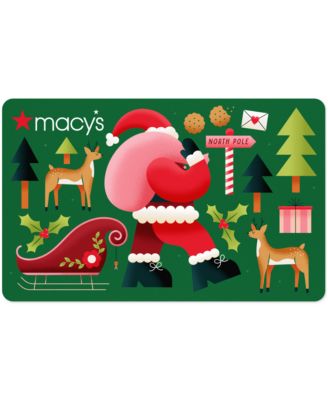 Macy's