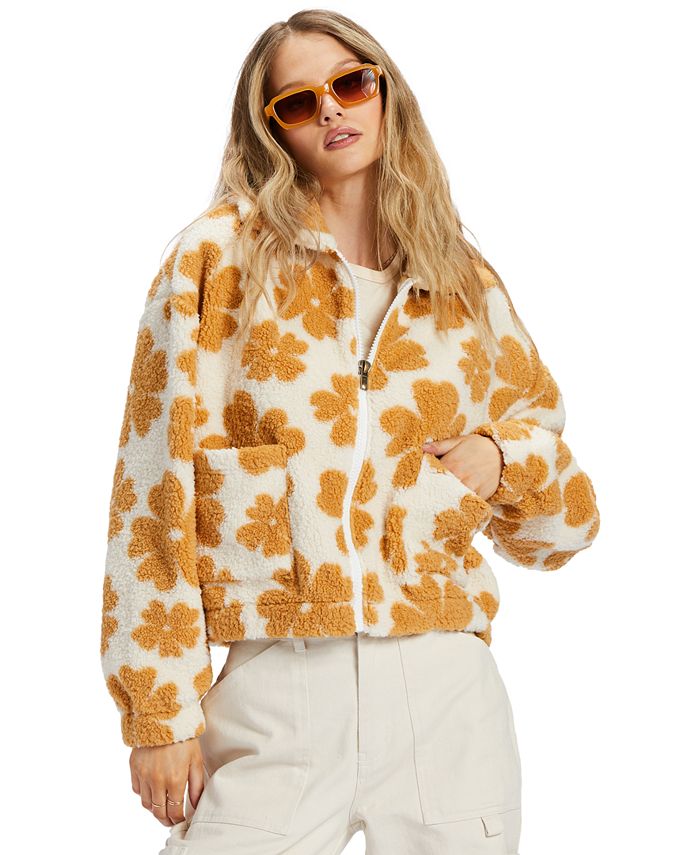 Billabong all day discount jacket
