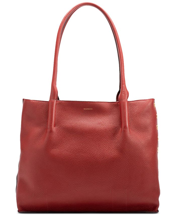 Hammitt cheap diaper bag