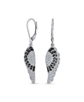 Bling Jewelry