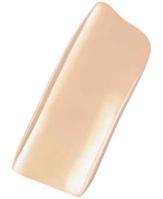 Futurist Skin Tint Serum Foundation with Glycerin SPF 20