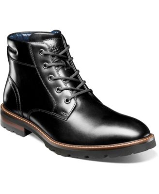 Florsheim