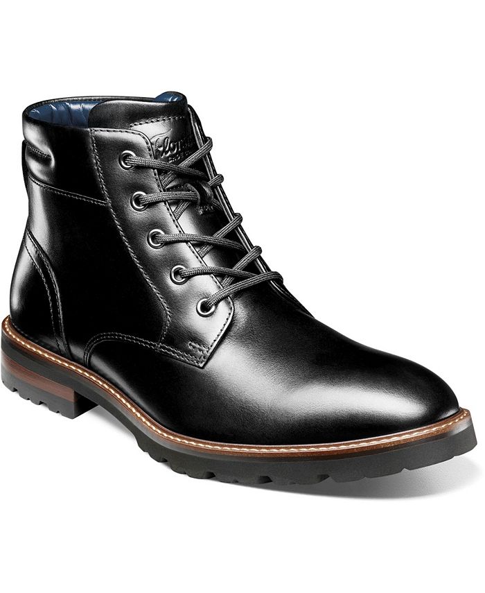 Chukka boots macys hot sale