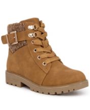 Girls deals boots clearance