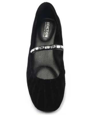 Women's Eimar Ballet Flats