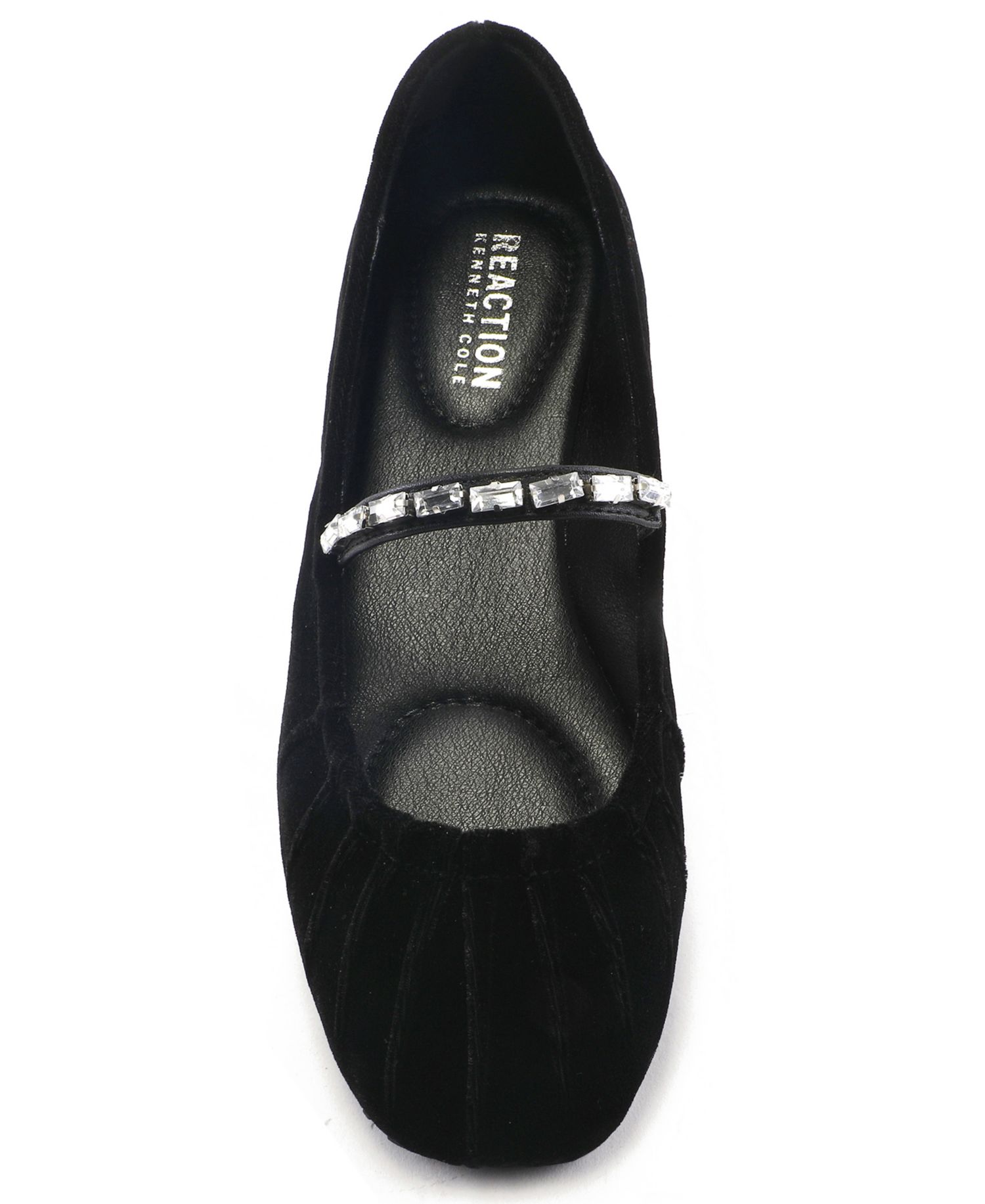 Women's Eimar Ballet Flats