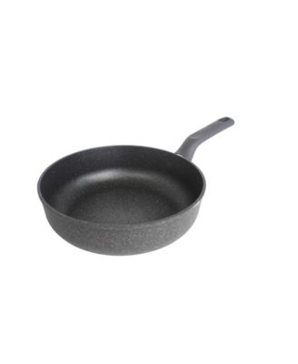 IMUSA Non-Stick Cast Aluminium Round Set & Reviews