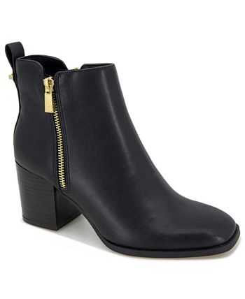 Kenneth cole 2025 studded boots