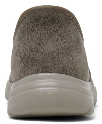 Women's Slip-Ins On-the-GO Flex - Captivating Slip-On Walking Sneakers from Finish Line