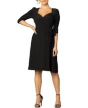Funeral dresses cheap for juniors