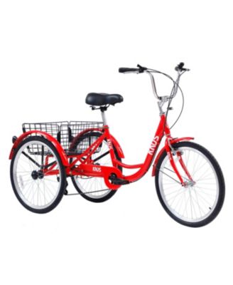 gt hybrid bicycle Streamline City – Coco's Variety Size:XL-2XL bags-under-800 Lakeshore Magnetic Fishing Set Shimano EF