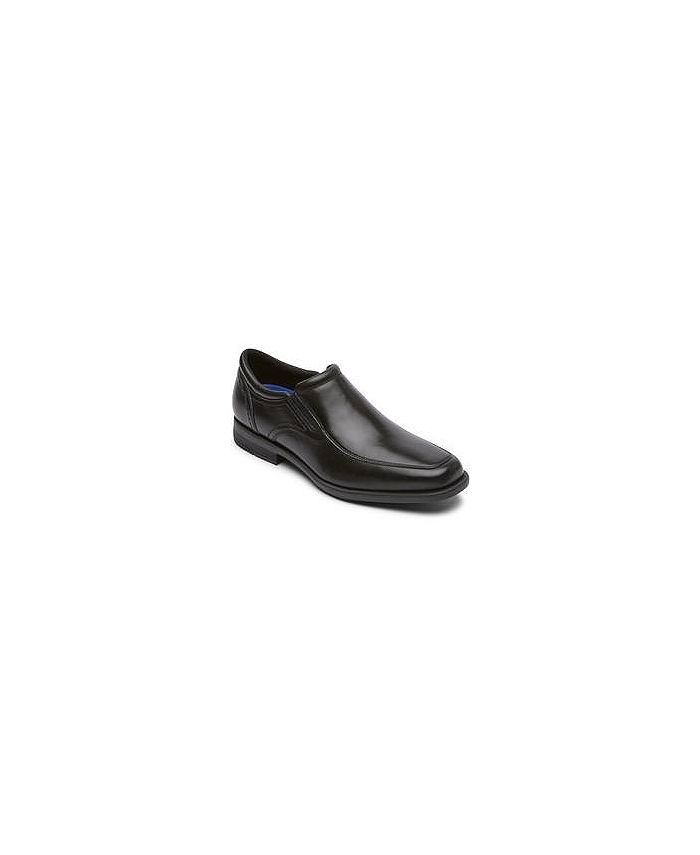 Macys rockport cheap mens shoes
