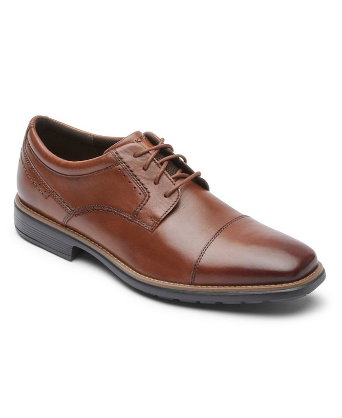 Macys rockport clearance mens shoes